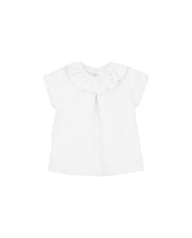 ÚLTIMAS UNIDADES ​🟡​​ Camisa titán Manga corta Calamaro 15015