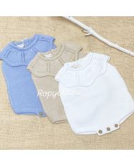 Pelele 963011