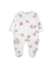 Pelele Babybol 150810