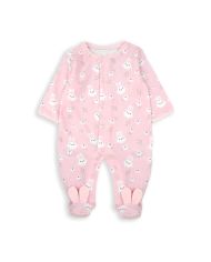 Pelele Babybol 150025