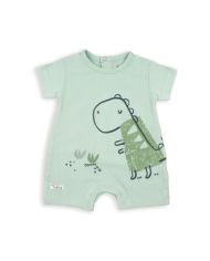 Pelele Babybol 150046