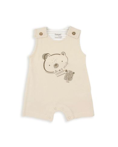 Pelele Babybol 150052