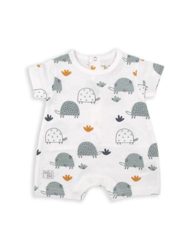 Pelele Babybol 150827