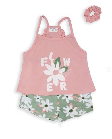 Conjunto 3 piezas 151314