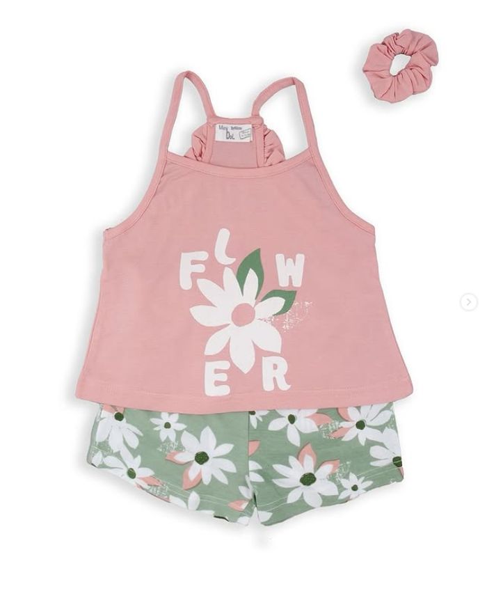 Conjunto 3 piezas 151314