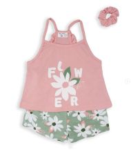 Conjunto 3 piezas 151314