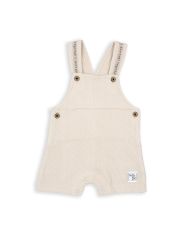 Peto Babybol BEIGE 150845