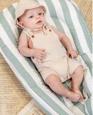 Peto Babybol BEIGE 150845