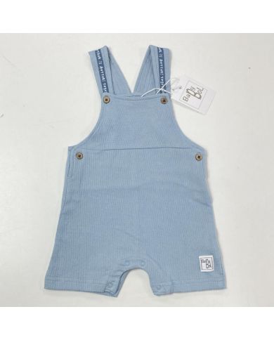 Peto Babybol NUBE 150845