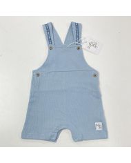 Peto Babybol NUBE 150845