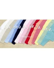 Rebeca 100% Algodón 931941