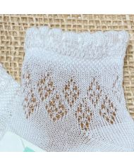 Calcetines ceremonia JC 30934