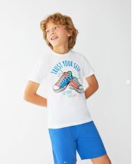 Conjunto 2 piezas Street Monkey 255003