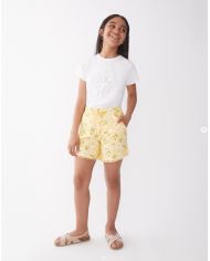 Conjunto 2 piezas niña 256014