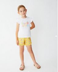 Conjunto 2 piezas niña 253030