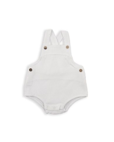 Ranita Babybol 150903