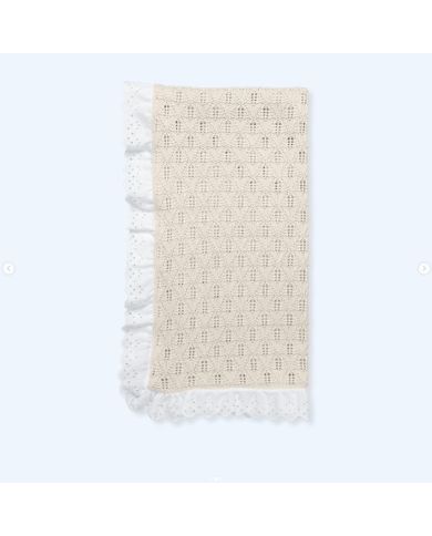 Chal caja Mac Ilusion T093