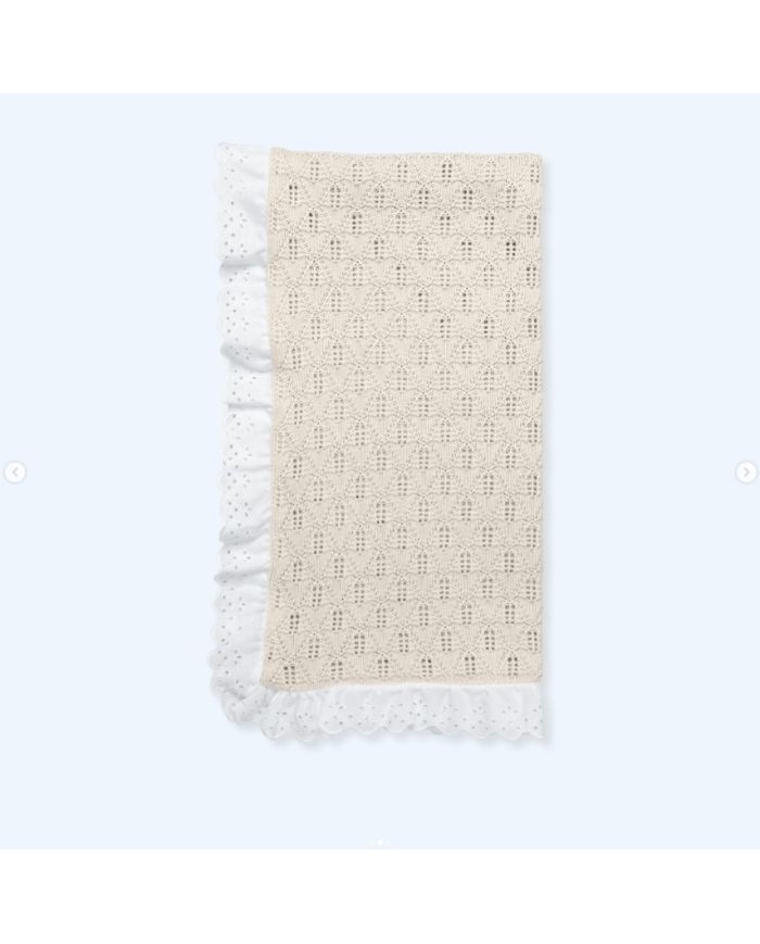 Chal caja Mac Ilusion T093