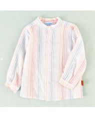 Camisa niño Cocote 53099