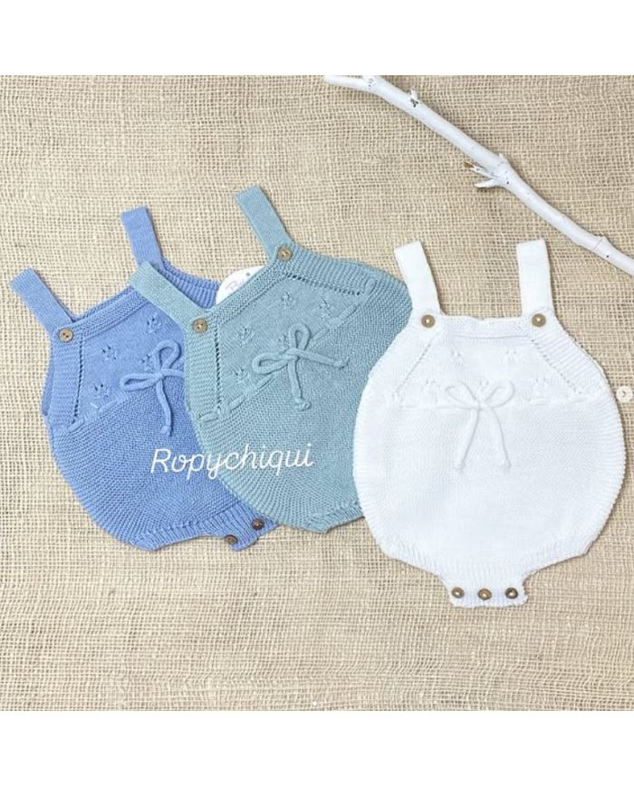 Peto (percha) 25501