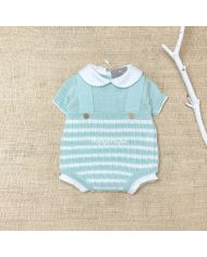 Conjunto 2 piezas (percha) 1010PT03
