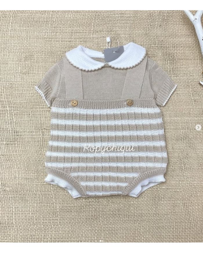 Conjunto 2 piezas (percha) 1010PT03