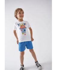 Conjunto niño Street Monkey 244023