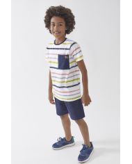 Conjunto niño Street Monkey 245033