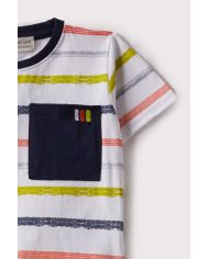 Conjunto niño Street Monkey 245033