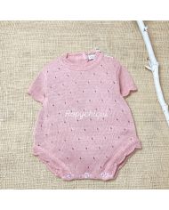 Pelele (percha) 1010PE13