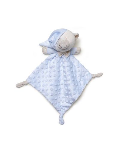 Muñeco Dou-Dou colores