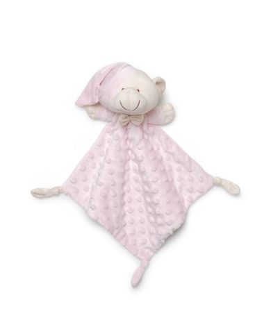 Muñeco Dou-Dou colores