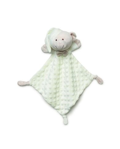 Muñeco Dou-Dou colores