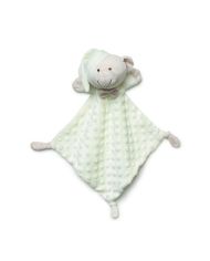 Muñeco Dou-Dou colores