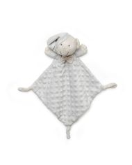 Muñeco Dou-Dou colores