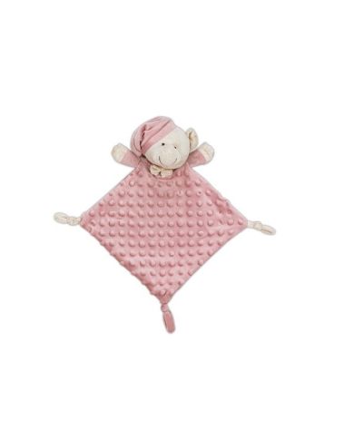 Muñeco Dou-Dou colores