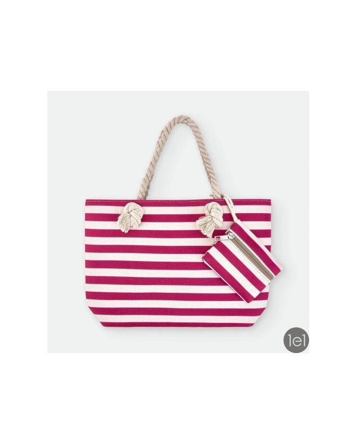 Bolso Playa Waterlemon 296-05