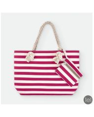 Bolso Playa Waterlemon 296-05