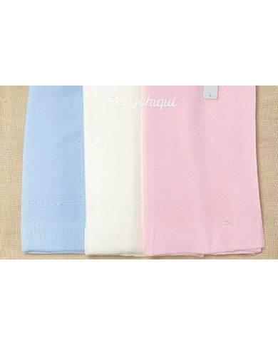 Chal (percha) MT7600