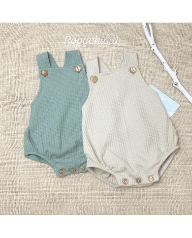 Peto rana (percha) T8707