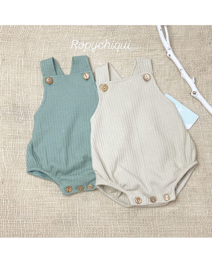 Peto rana (percha) T8707