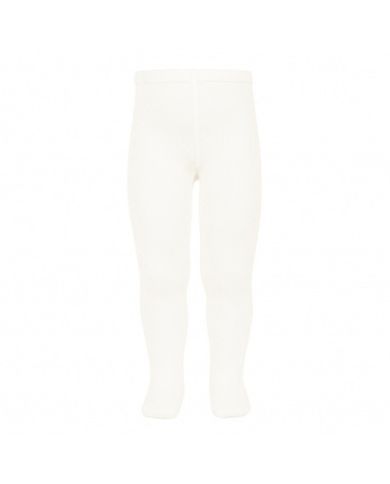 Leotardos básicos punto liso NATA 2019/1