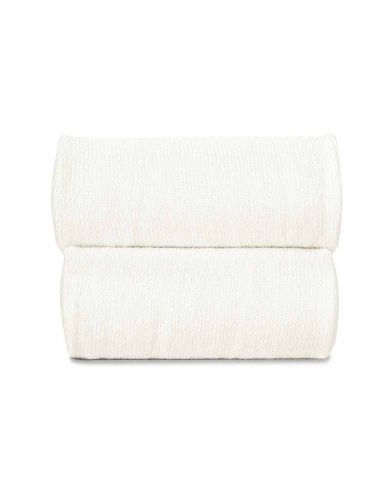 Leotardos básicos punto liso NATA 2019/1