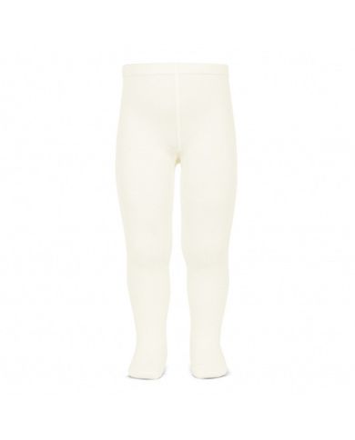 Leotardos básicos punto liso CAVA 2019/1