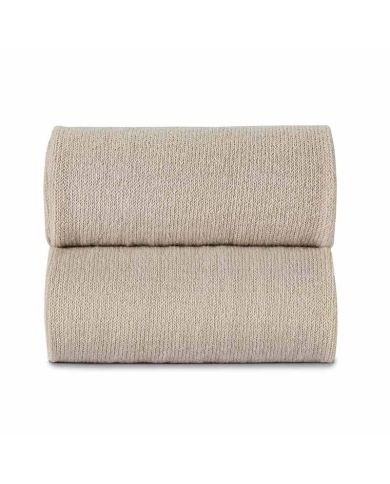 Leotardos básicos punto liso LINO 2019/1