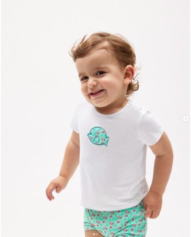 Conjunto baño 2 piezas Ysabel Mora 97075