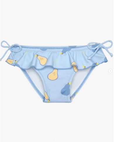 Culetín baño Waterlemon 30208