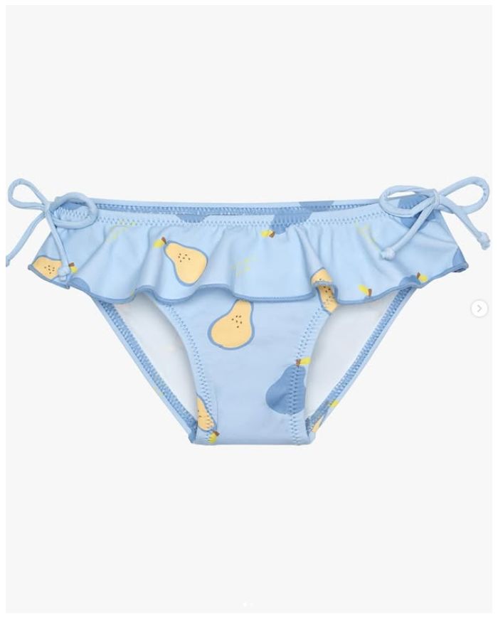 Culetín baño Waterlemon 30208