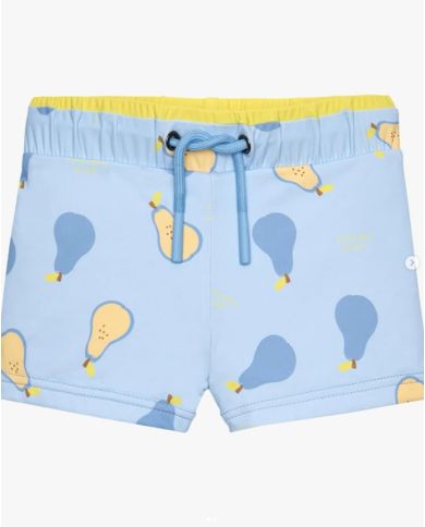 Bóxer baño Waterlemon 40208