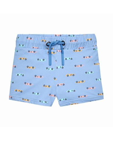 Bóxer baño Waterlemon 41000